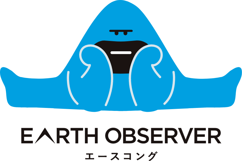 エースコング