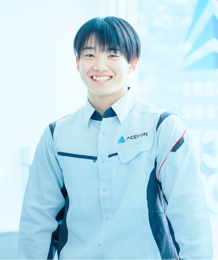 東保 雄大写真