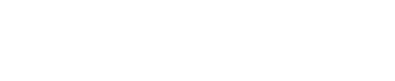 支えちょる。